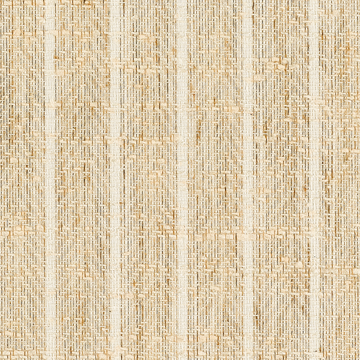 Mojave Stripe gallery 2