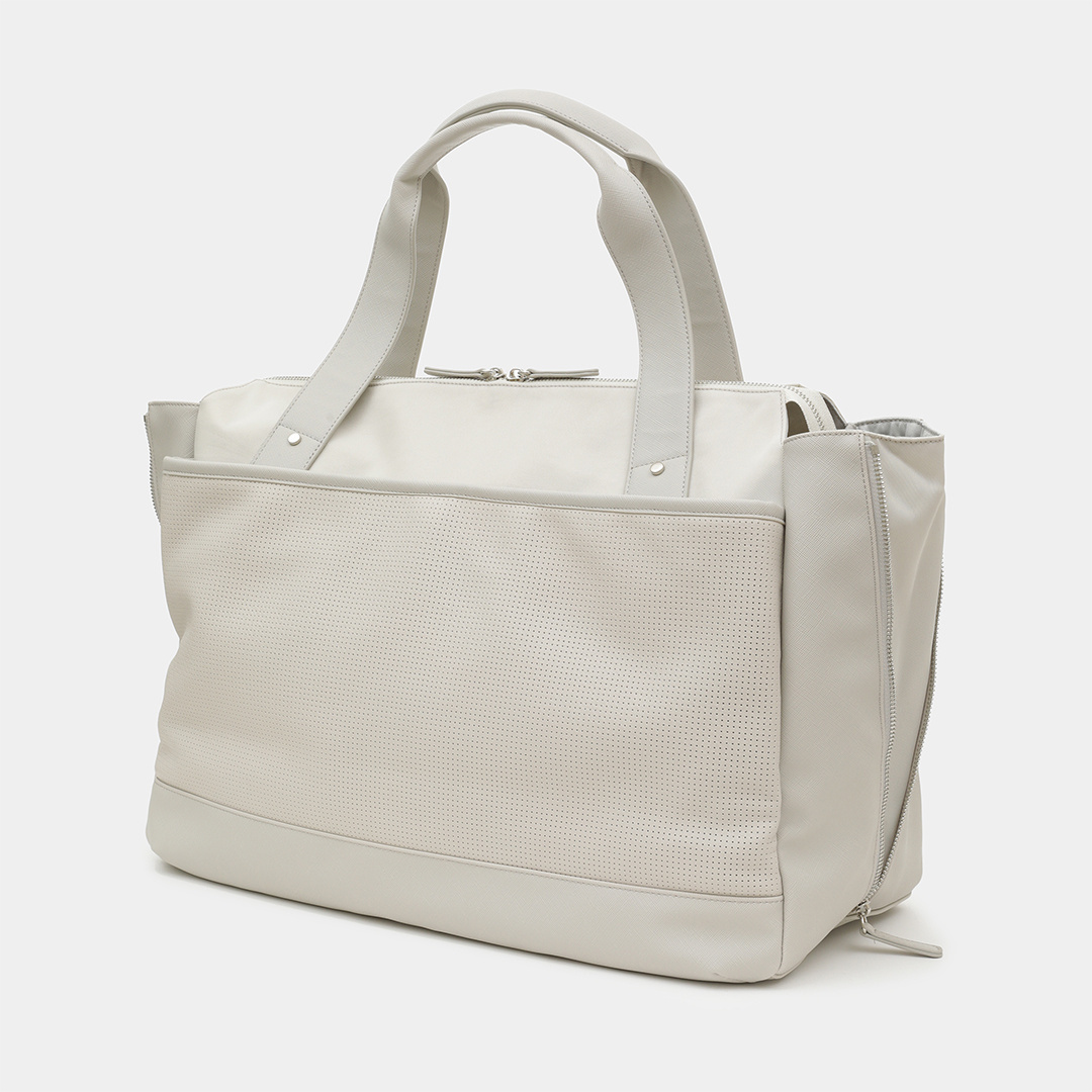 美品 キャロウェイ レッドレーベル ゴルフバッグ トートバッグ Callaway（キャロウェイ） キャロウェイゴルフ CALLAWAY RED LABEL