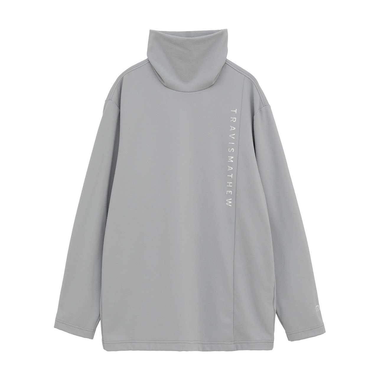 完売品 定価4.6万 TravisMathew スウェット セットアップ グレー 新着アイテム | トラヴィスマシュー(TRAVISMATHEW)公式通販