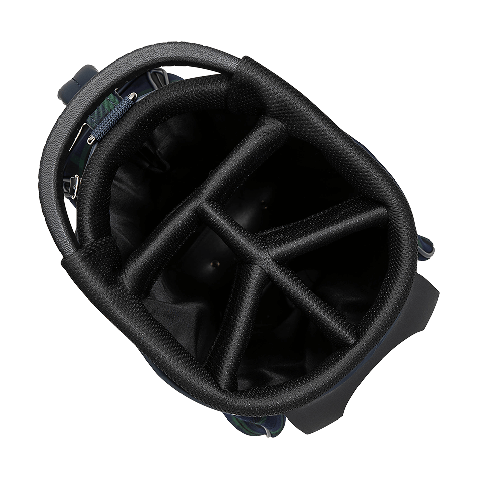 キャロウェイ SPL Stand Women's FW 22 JM キャロウェイ スタイル SPL スタンド FW 25 JM