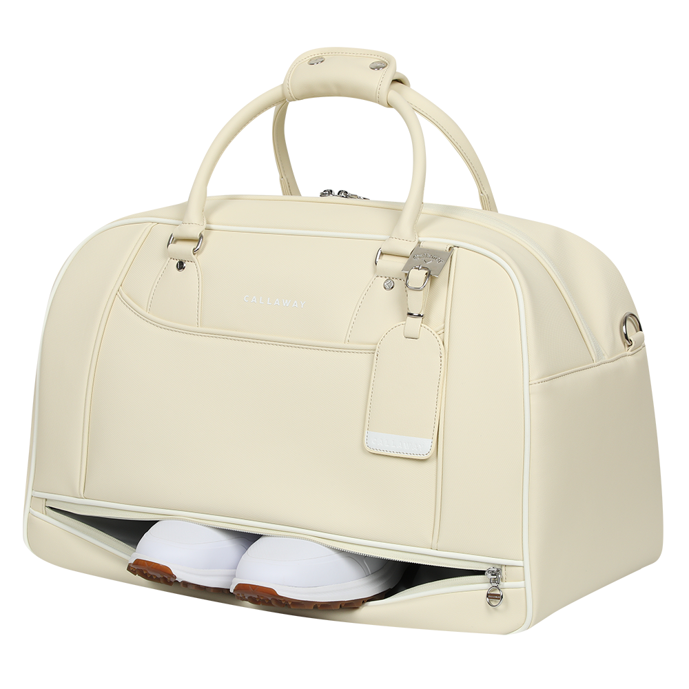 써니데일 여성 보스턴백