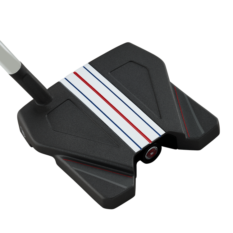Odyssey Ten Triple Track S 22 Putters