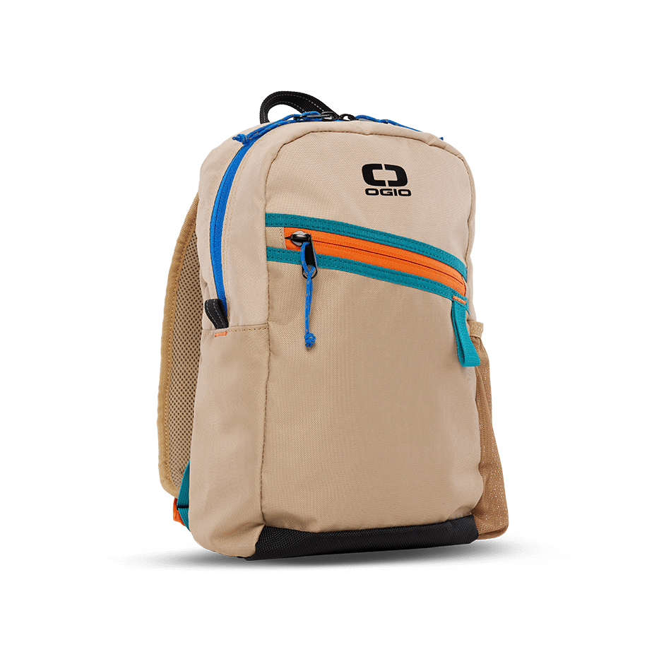 image 1 of AC OG ALPHA MINI BKPK MOJAVE 25