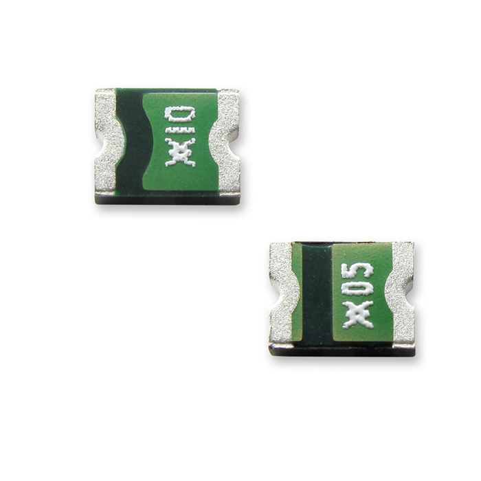 PTC MicroASMD Image