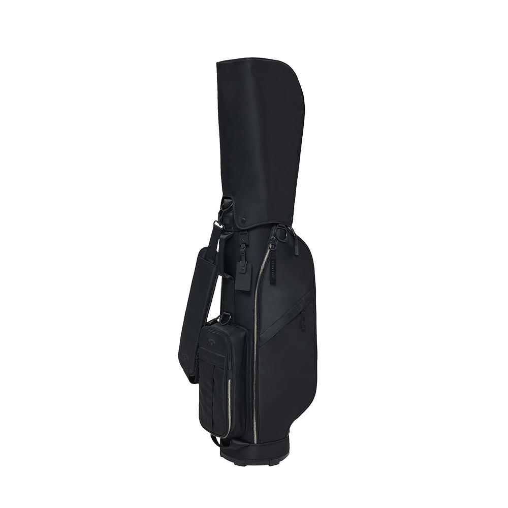 봄버 남성 카트백