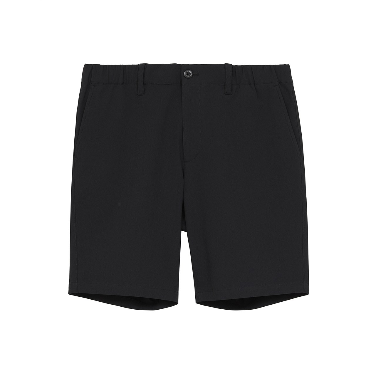 ツイルストレッチ機能ショートパンツ(MENS)