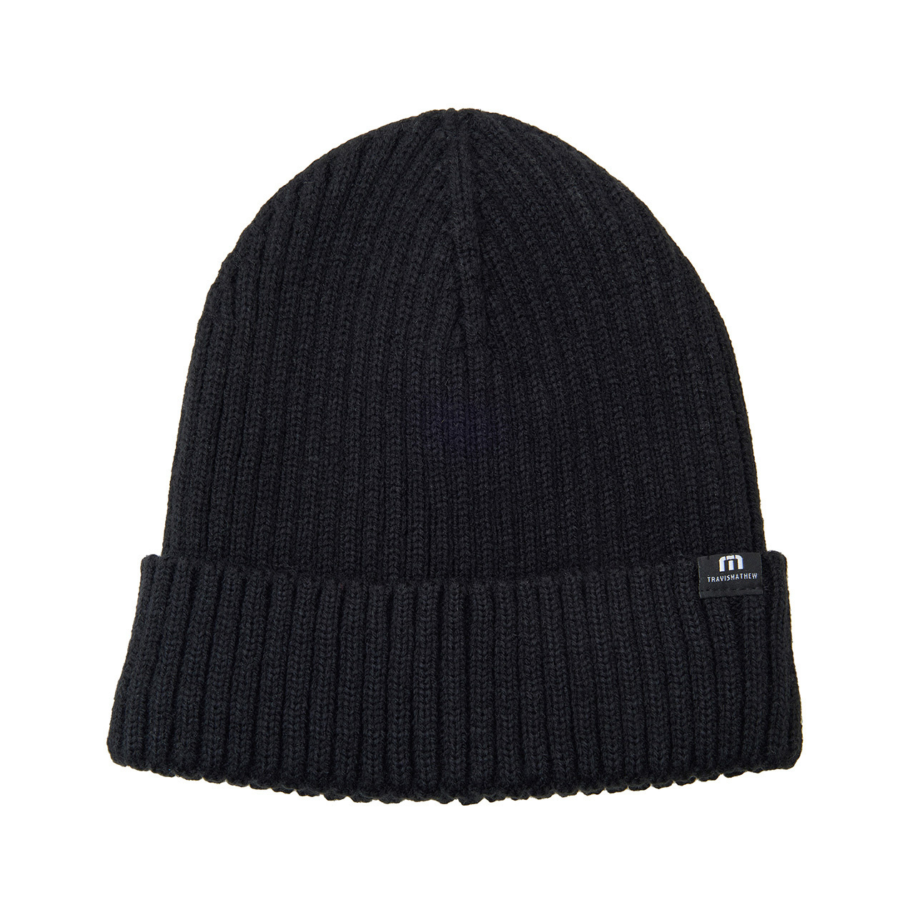 バンダナ柄 バケットハット(MENS)