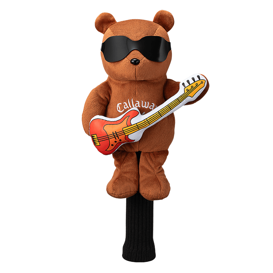 ★美品★ヘッドのみ★キャロウェイ★エリート★9.0度★ヘッドカバー有★ キャロウェイ 2025 ELYTE エリート (X/MAX FAST/◇◇◇) ヘッドカバー