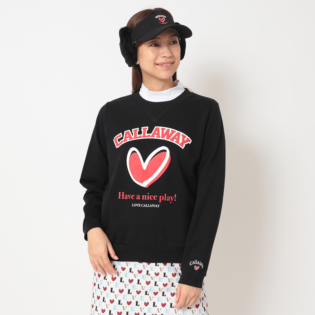 Love callaway ゴルフウェア スウェットセットアップ 1280_o2ONcBDnBN312iM7.jpg?
