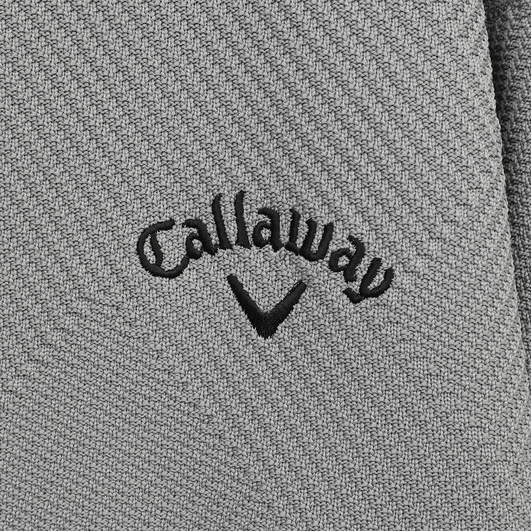 新品 Callaway クマ柄ニット 新品 Callaway クマ柄ニット 楽天市場】キャロウェイ ベア