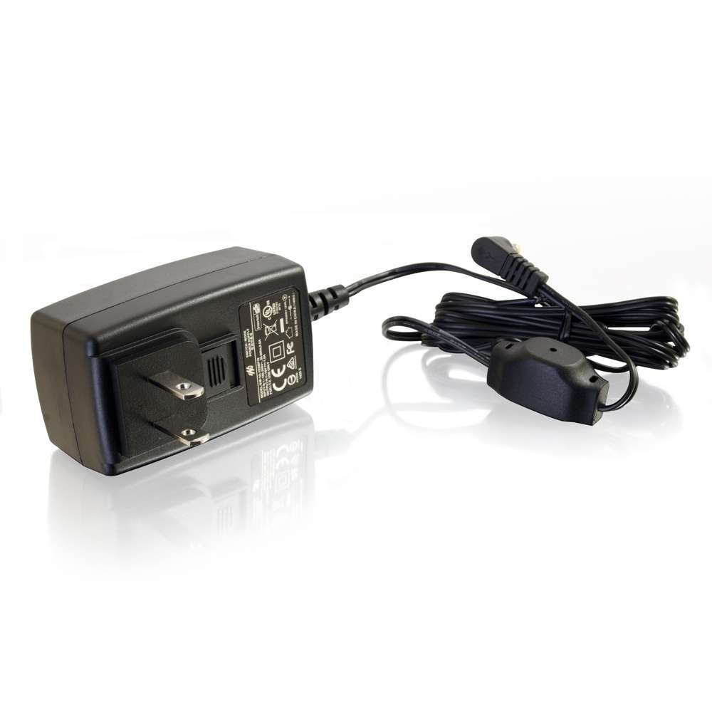 DisplayPort HDBaseT Extender over Cat Transmitter