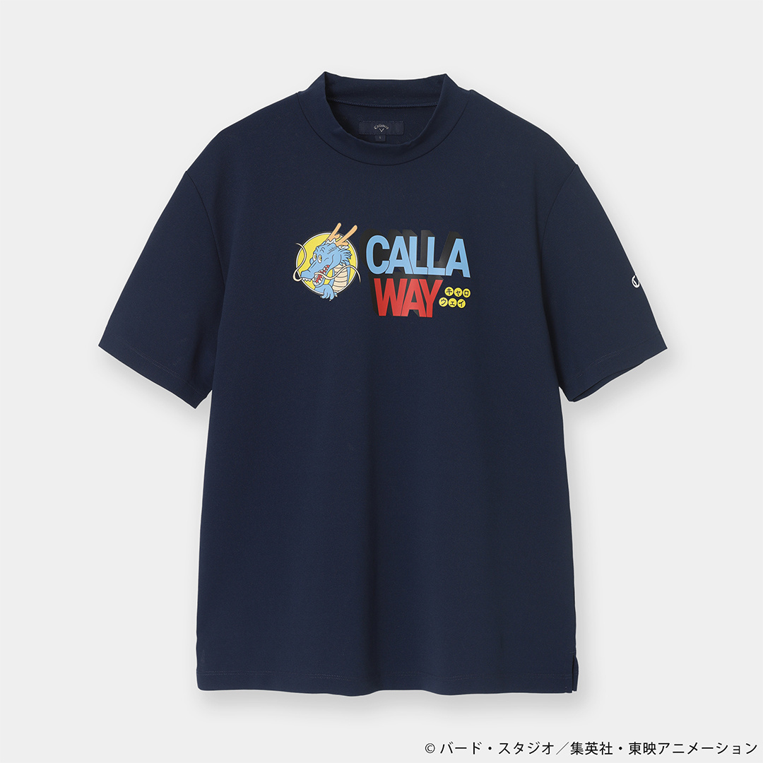 ドラゴンボール コレクション【キャロウェイ公式サイト