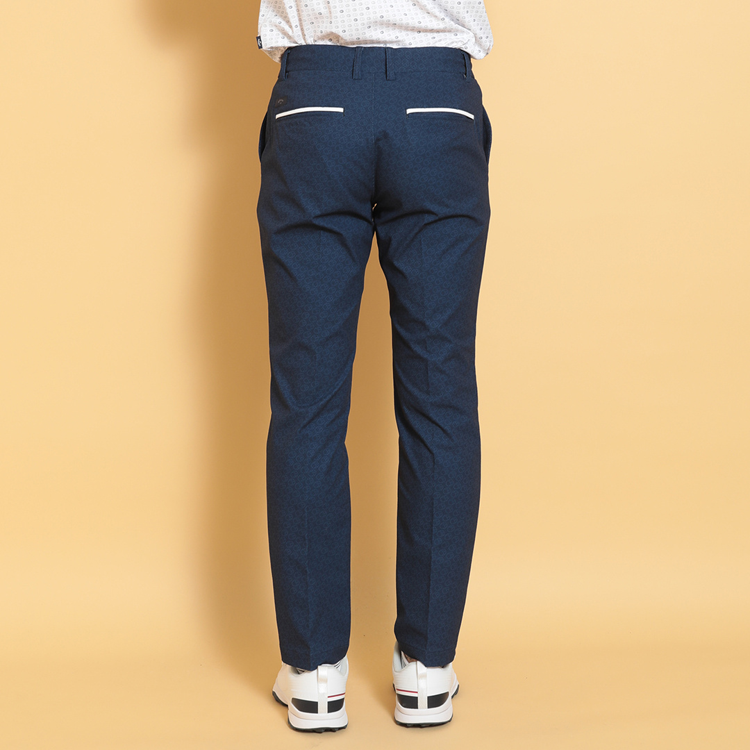 Ｙさま 直営SHOP限定厚底サンダル】 （ホワイト） -YOSUKE U・S