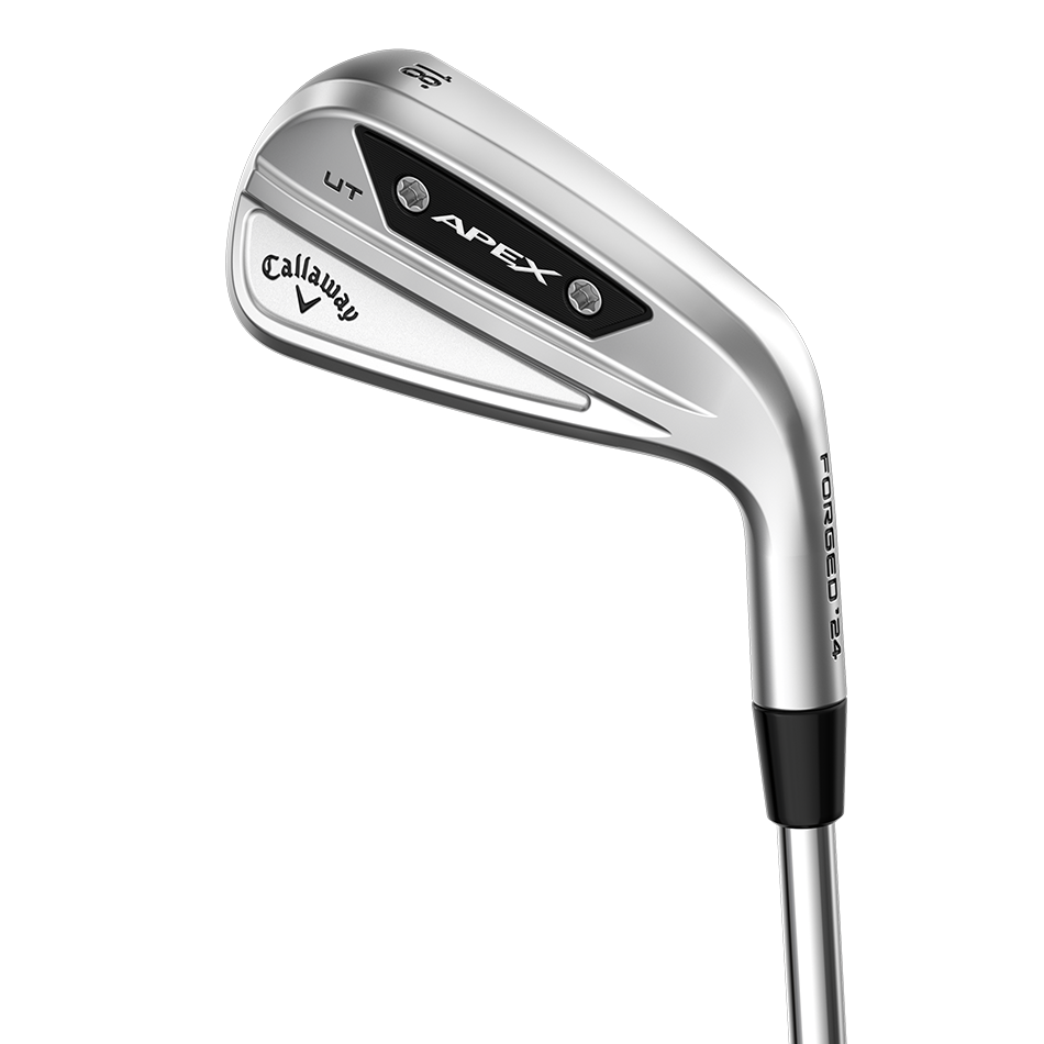 APEX UTアイアン【数量限定】