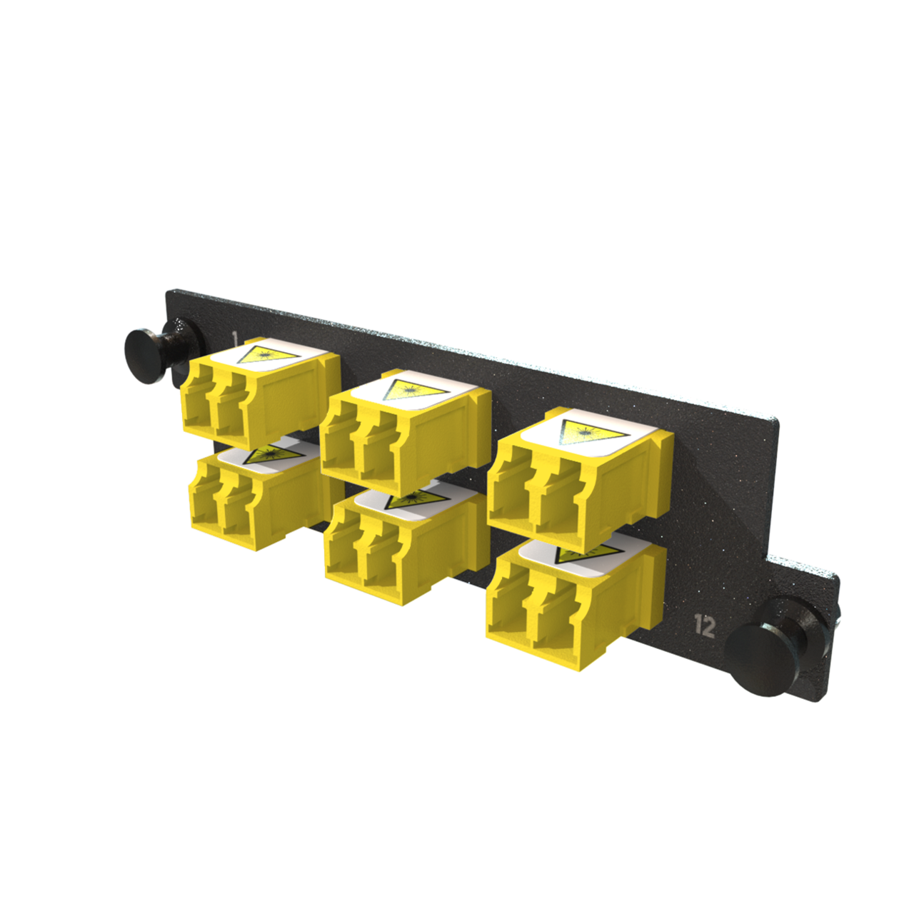 HDFP-LCD12ZC-C
