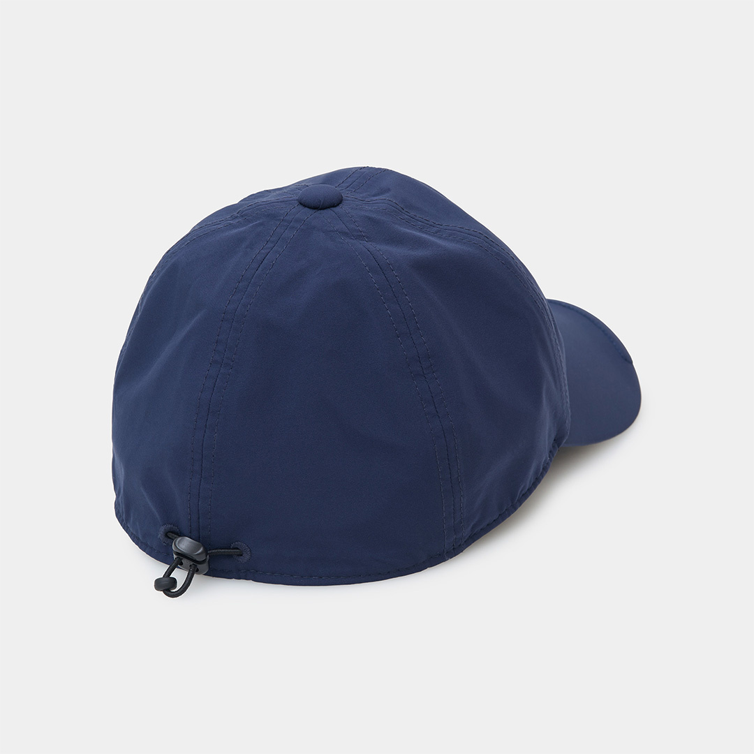 レインキャップ (MENS)