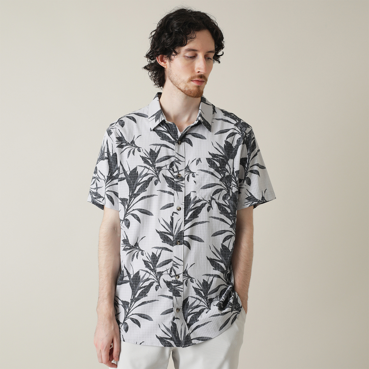 公式】トラヴィスマシュー アウトレット｜ゴルフウェア＆ライフ