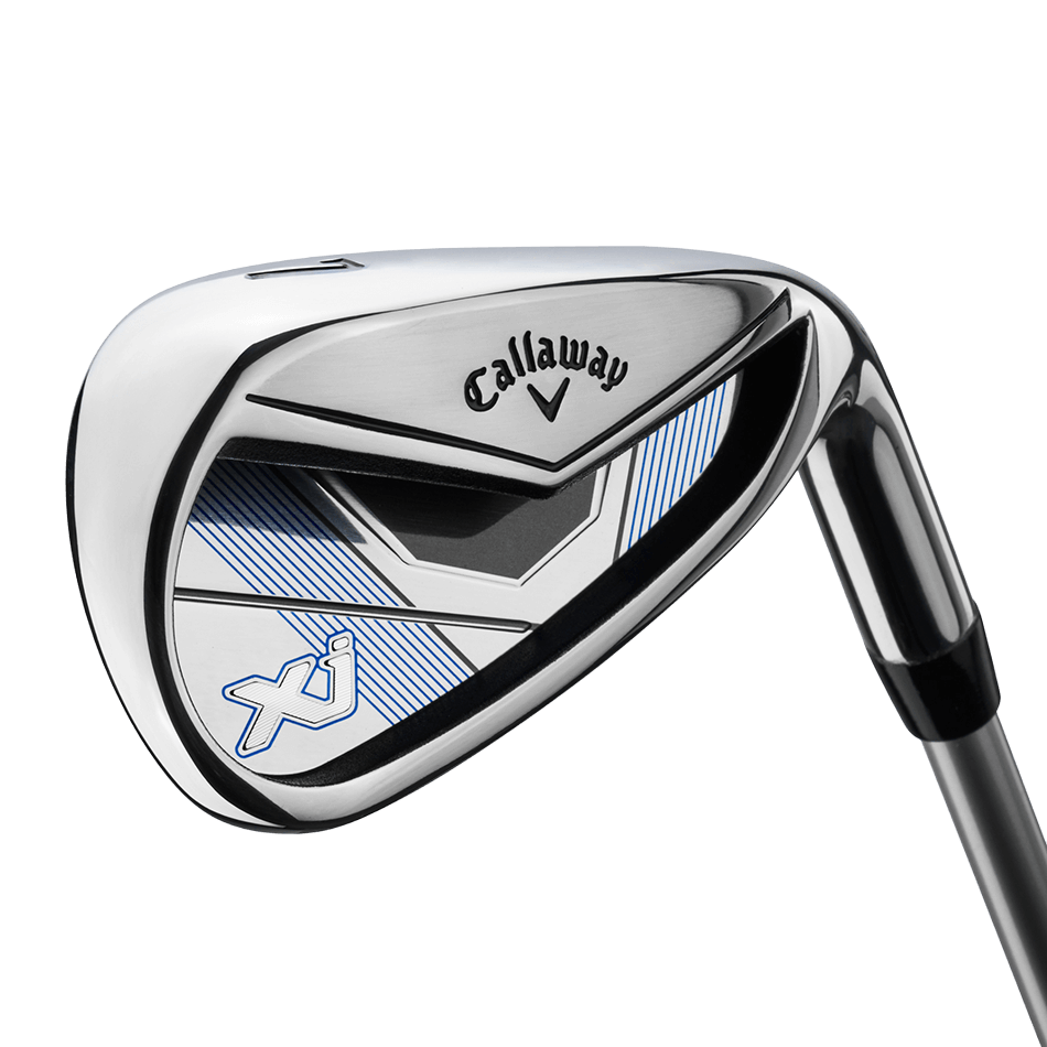 Xj-2ジュニアセット