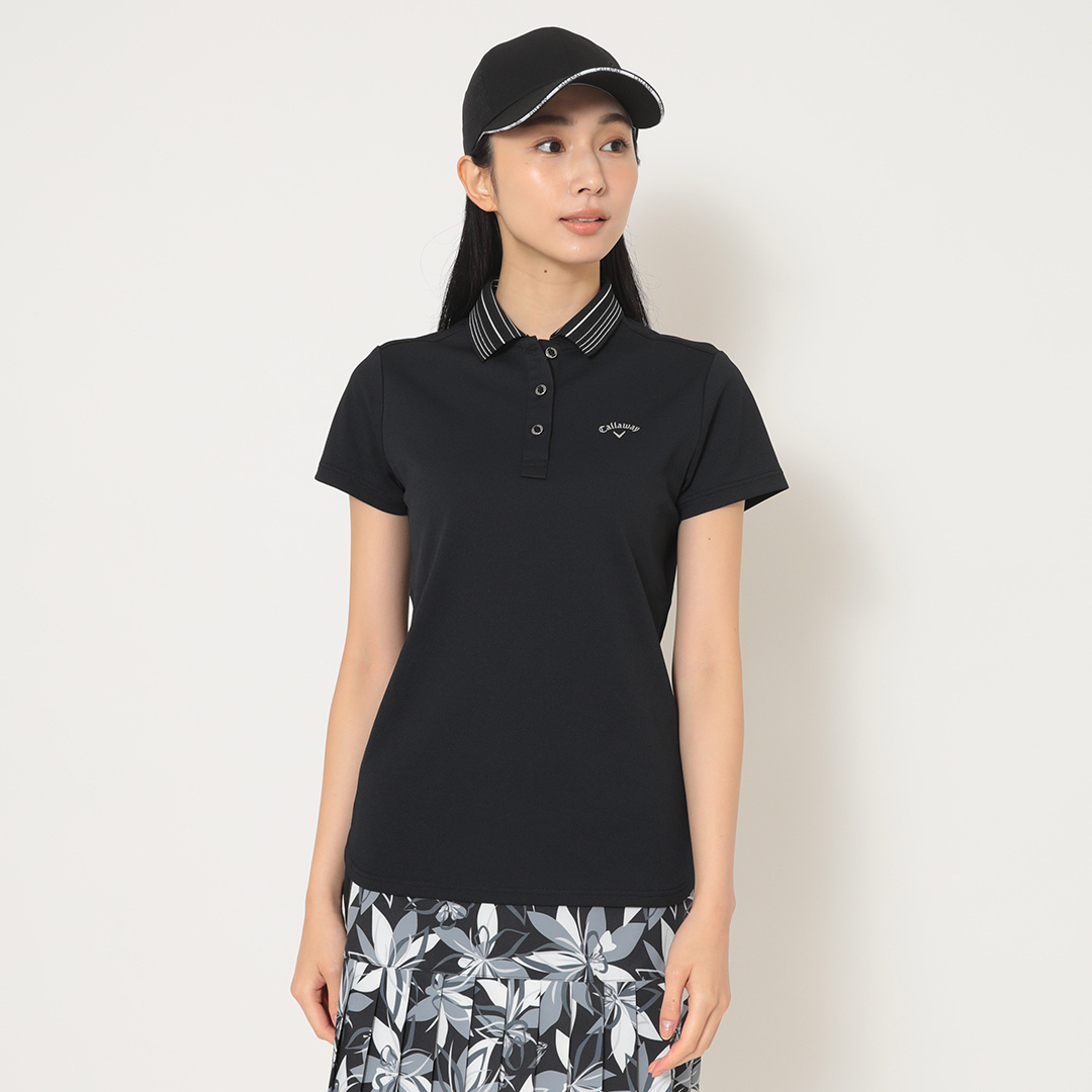 レディースウェア【キャロウェイ公式サイト】| アパレル