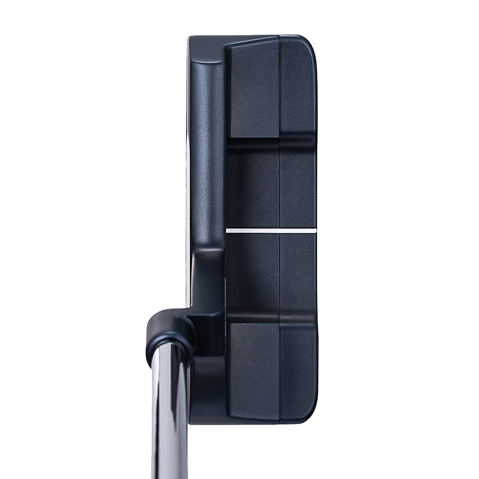 【希少・削り出し】 キャロウェイ ブラスビレット 限定 真鍮 美品 Amazon | HELIOS ミニバイク ミニスクーター 用 ハイスロットル