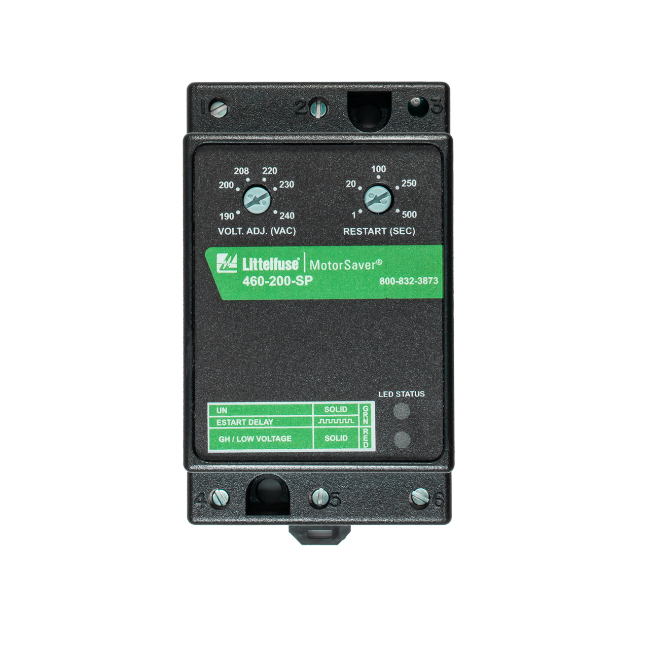 460-200-sp-so-front