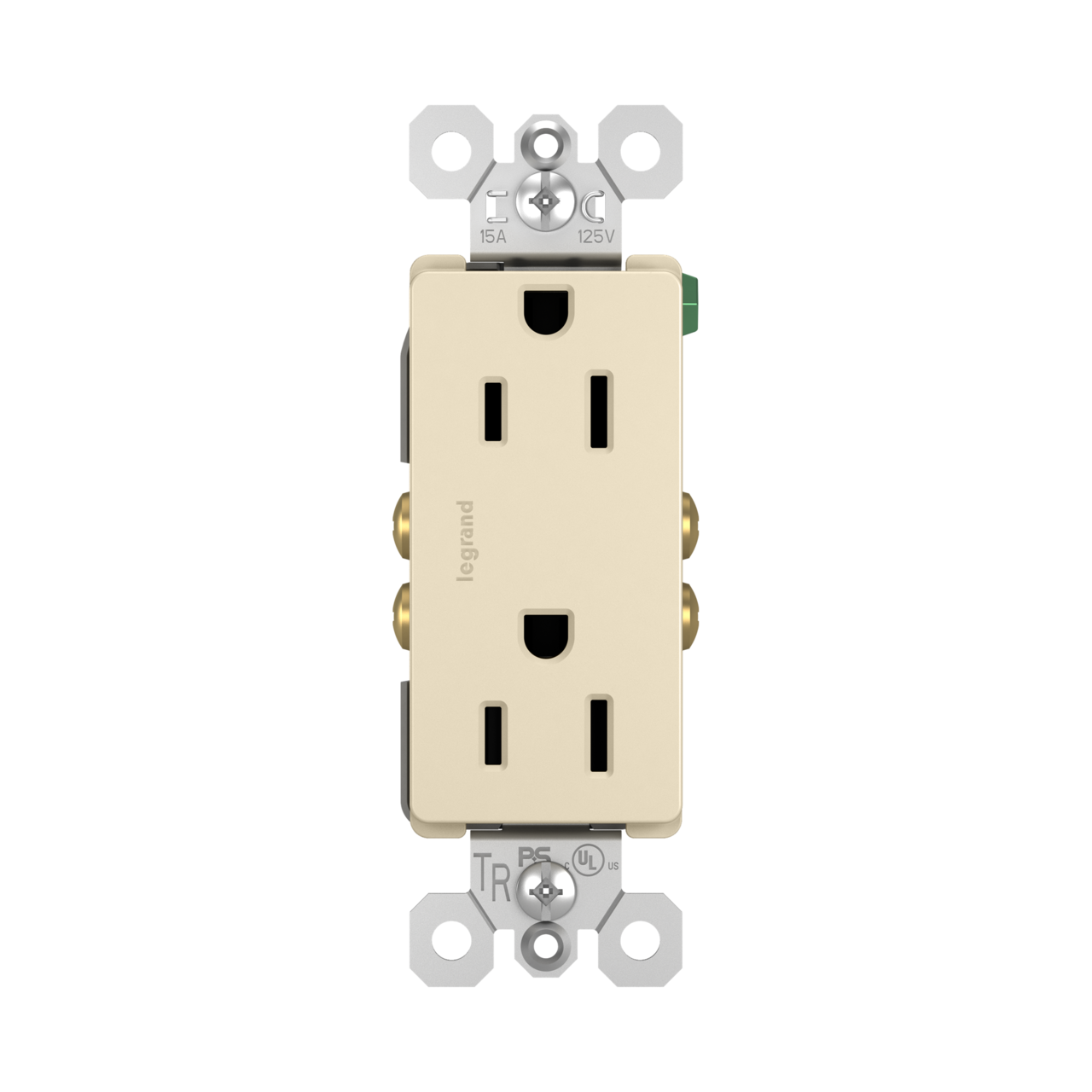 Outlet
