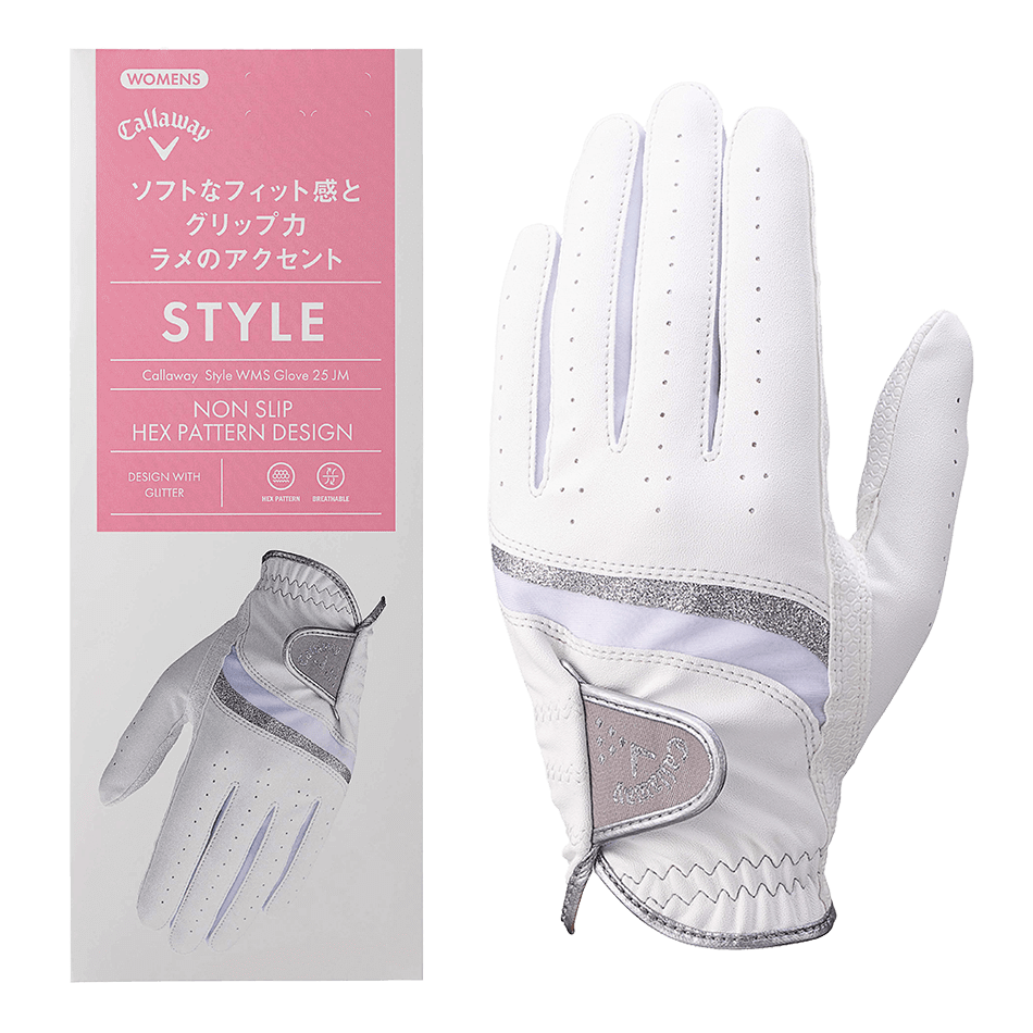 グローブ MOCA Mizuno Classic Pro Chipper Jones 11.75