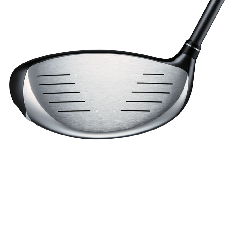 DR-MEN-CG DR LEGACY APEX