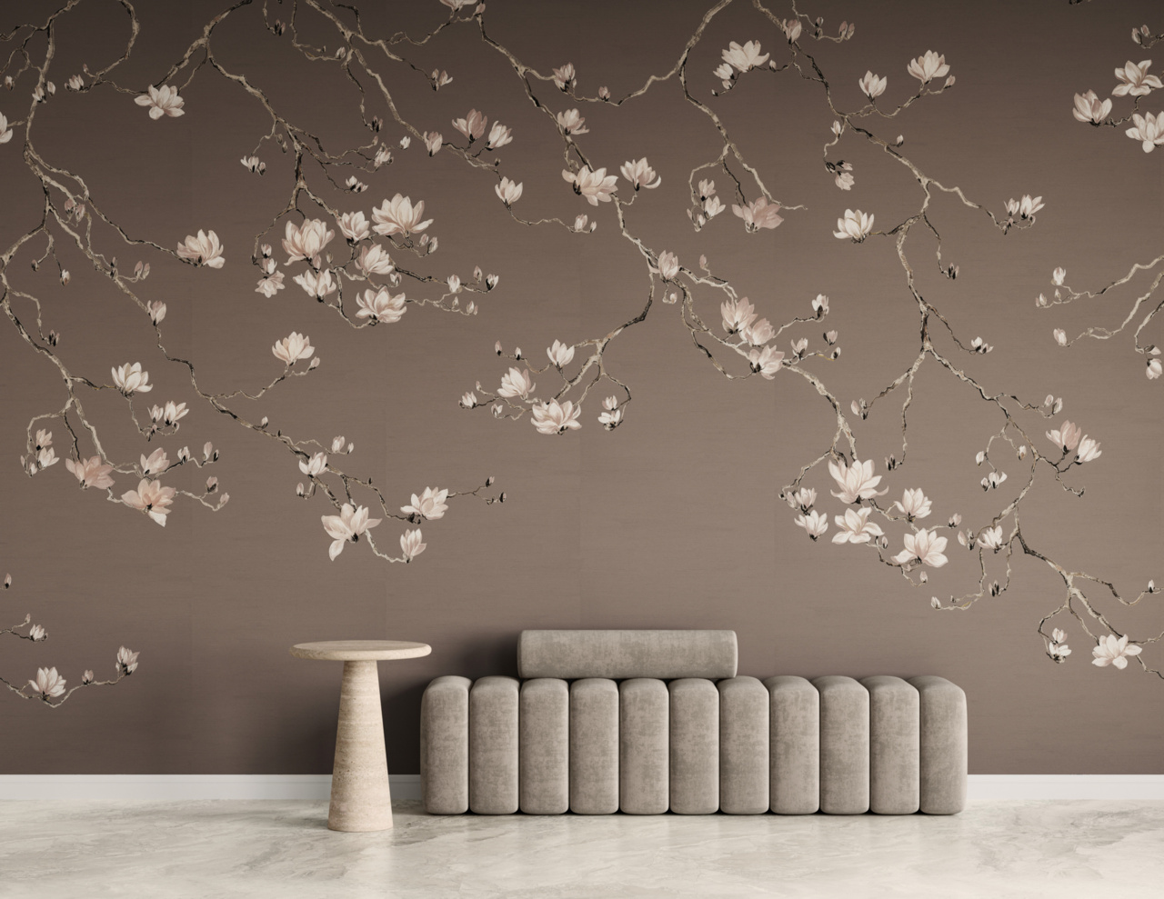 Blossom gallery 3