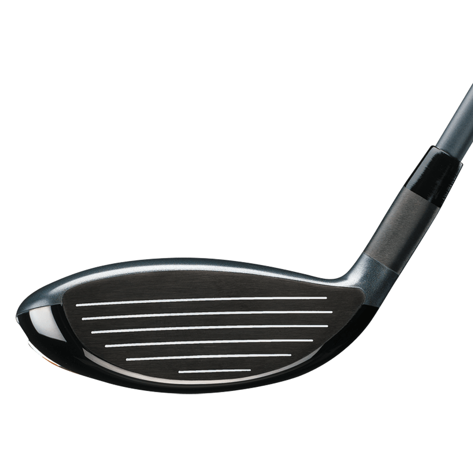 X2 Hot Pro Fairway Woods