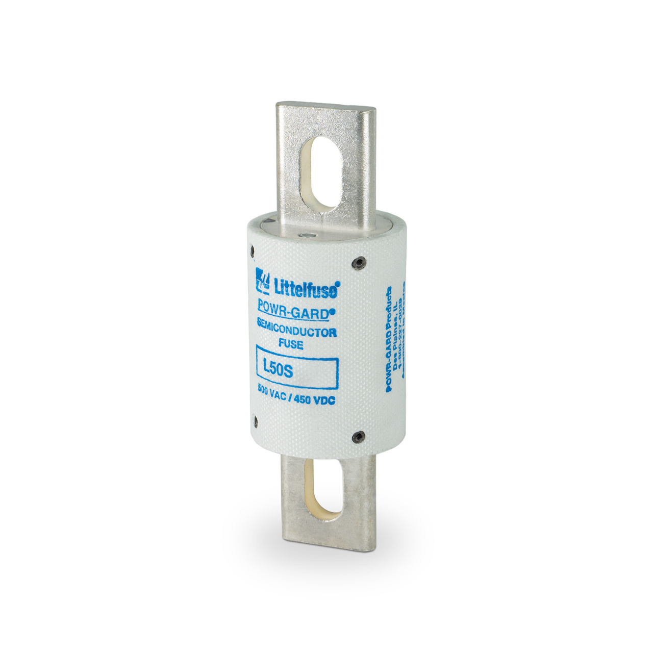 l50s-201-400a-al