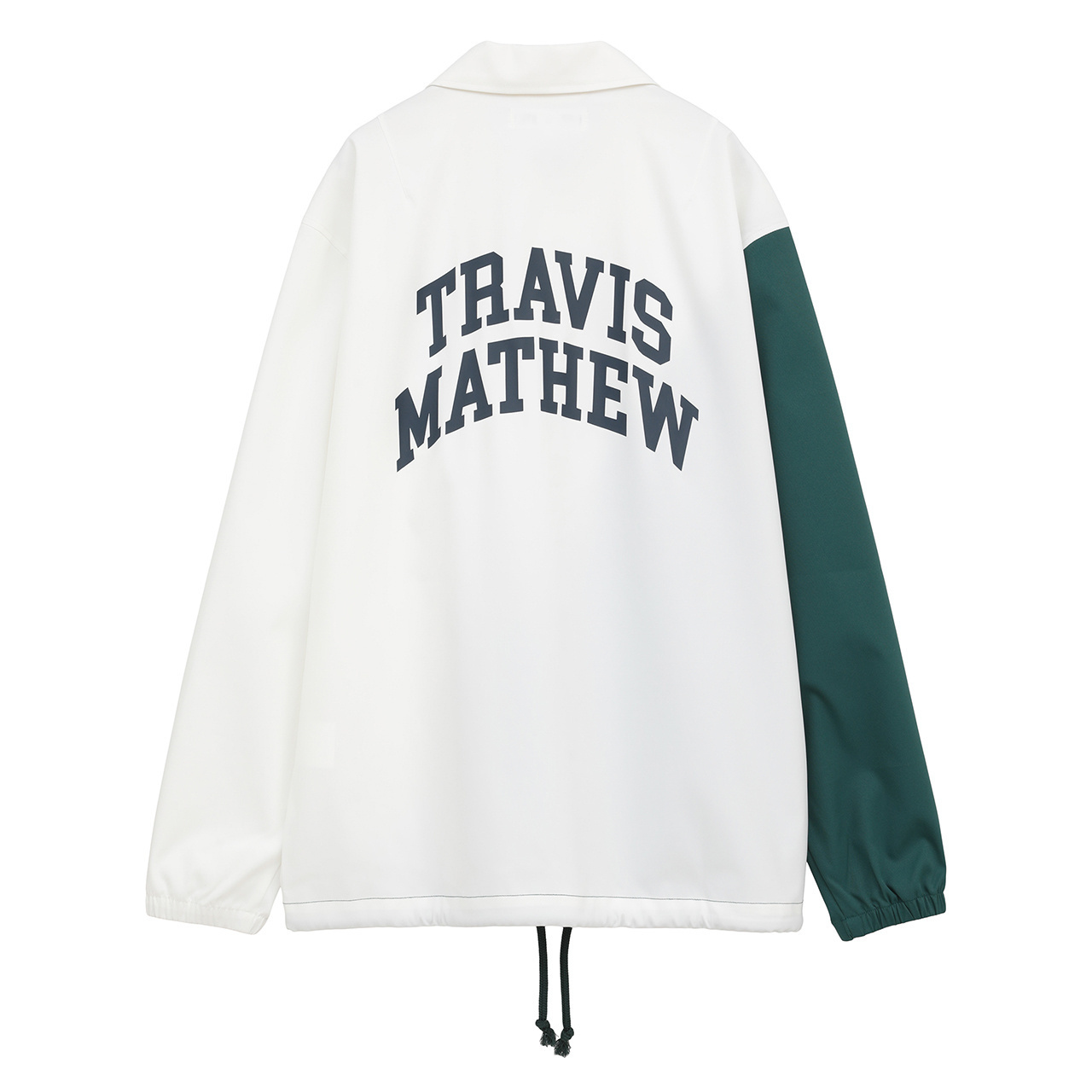 【新品】 【未開封】 世田谷ベース 100% WOOL コーチジャケット L 世田谷ベース 100%WOOL コーチジャケット ネイビー 新品未使用