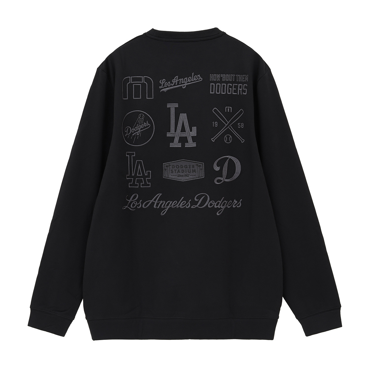 メンズ トップス | トラヴィスマシュー(TRAVISMATHEW)公式通販
