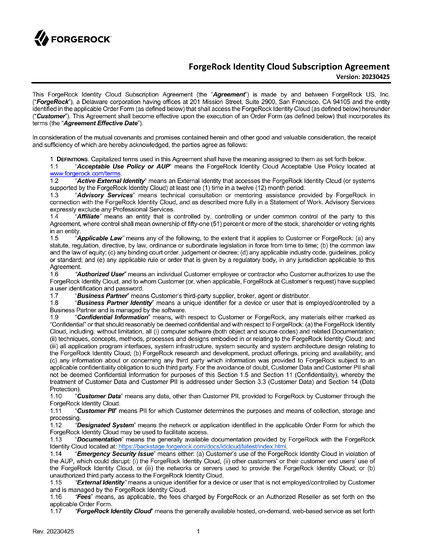 media:acquia_dam_asset:2da4e194-cc20-4f32-ad92-3bbfa18df2ad