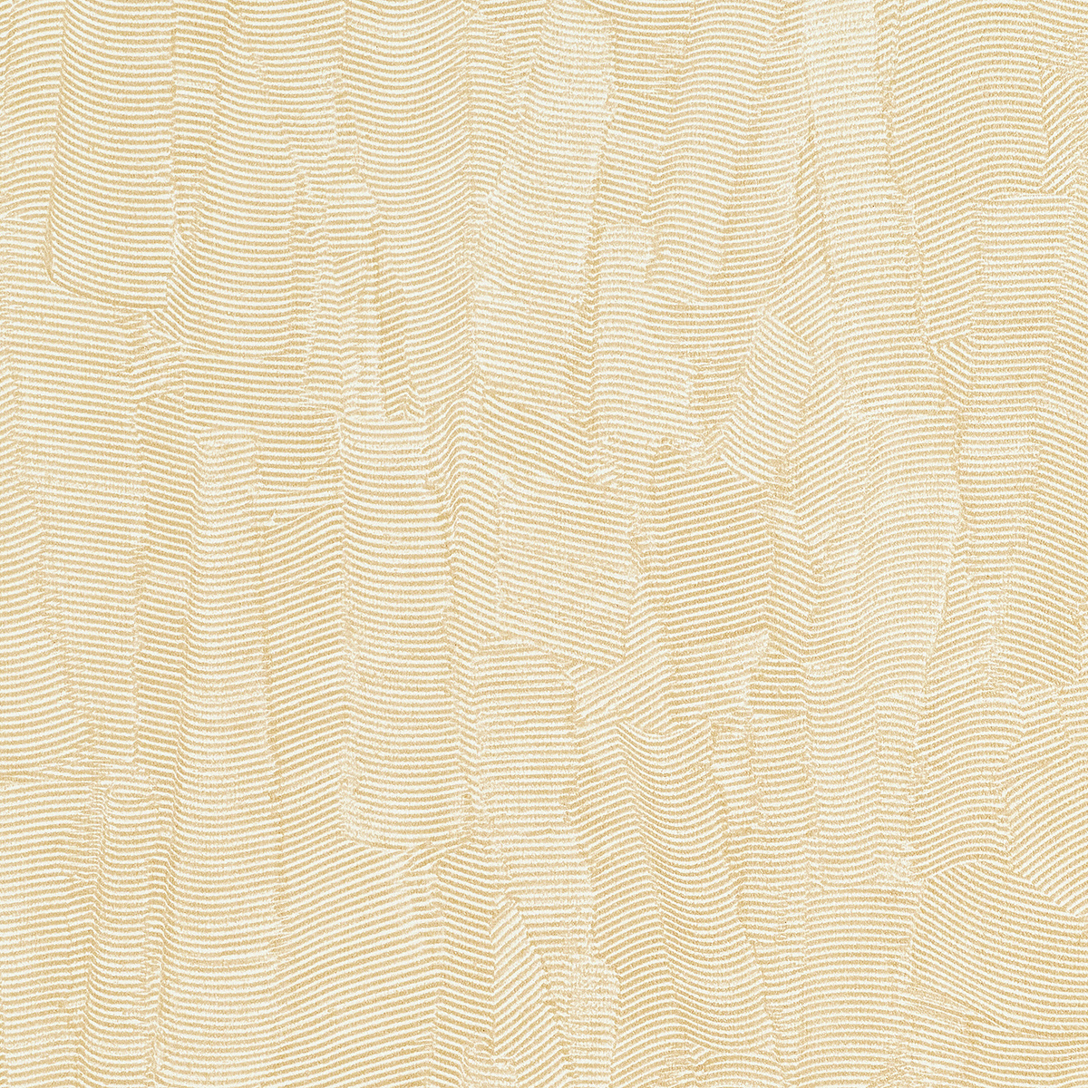 Vinyl Groovy Buttercream