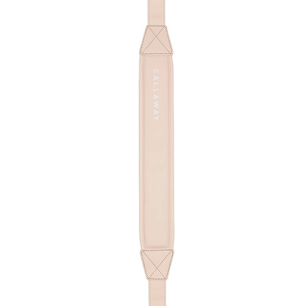 해나 여성 카트백