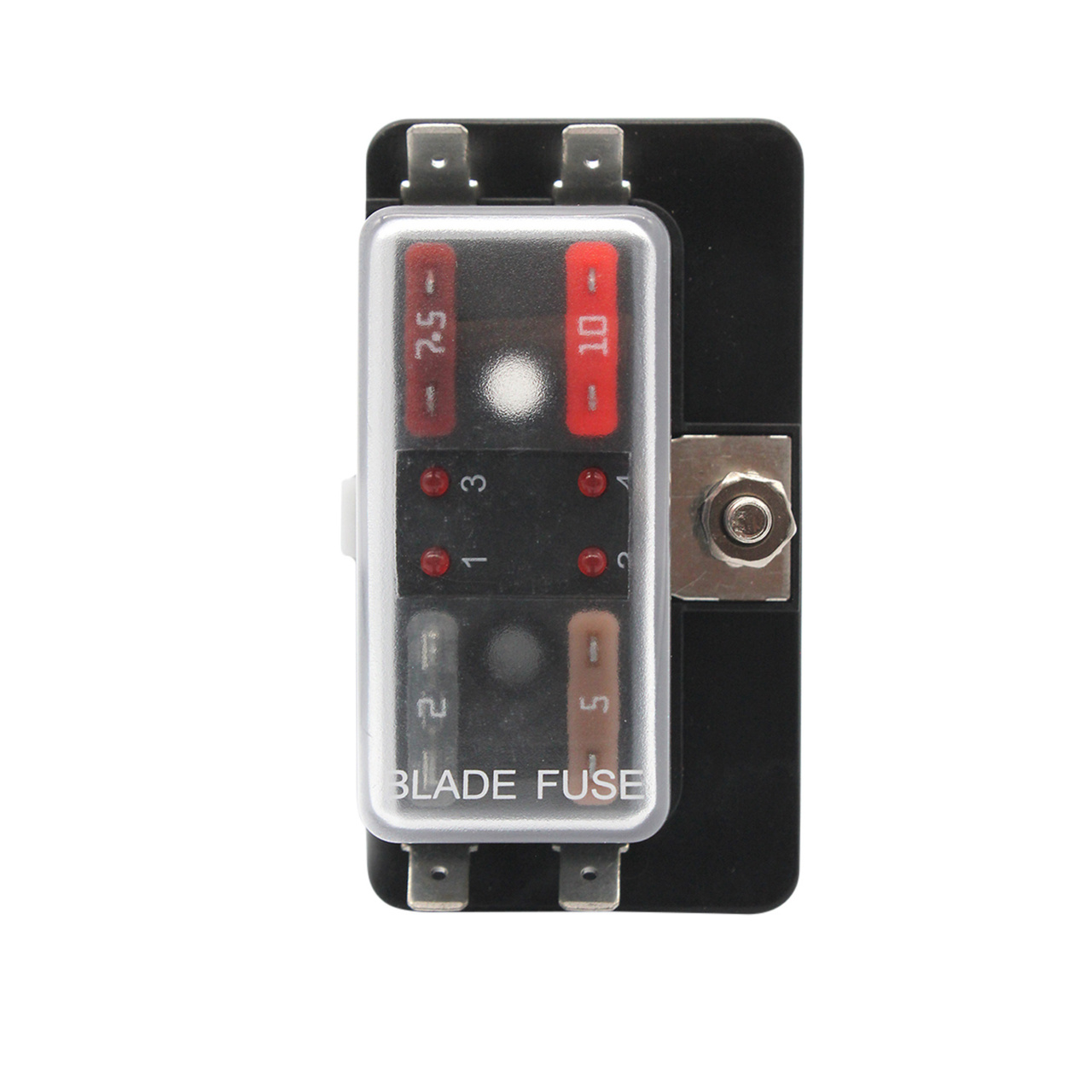 880021-closed-fuses