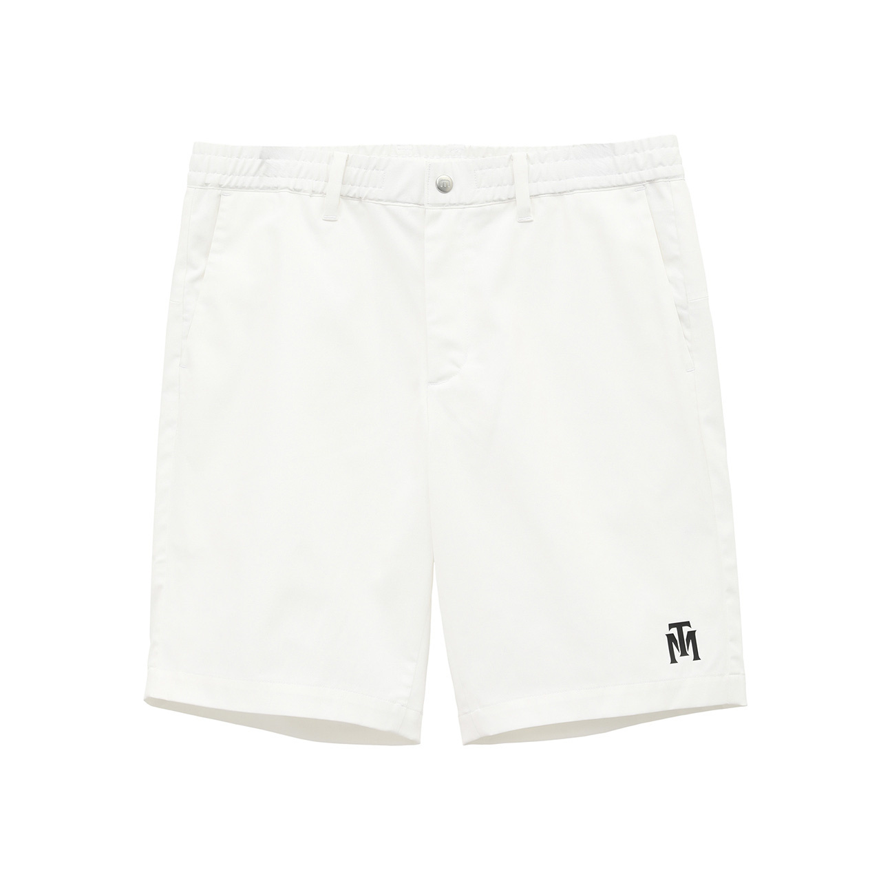 リラックス ショートパンツ(MENS)