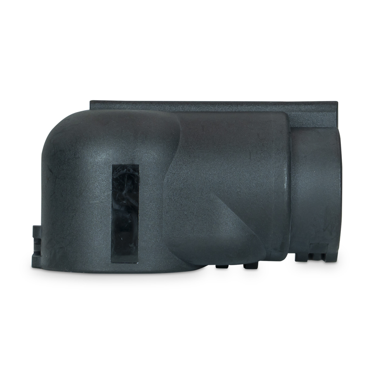 Electrical Battery Switch Accessories - 00225800 SO Back JPG