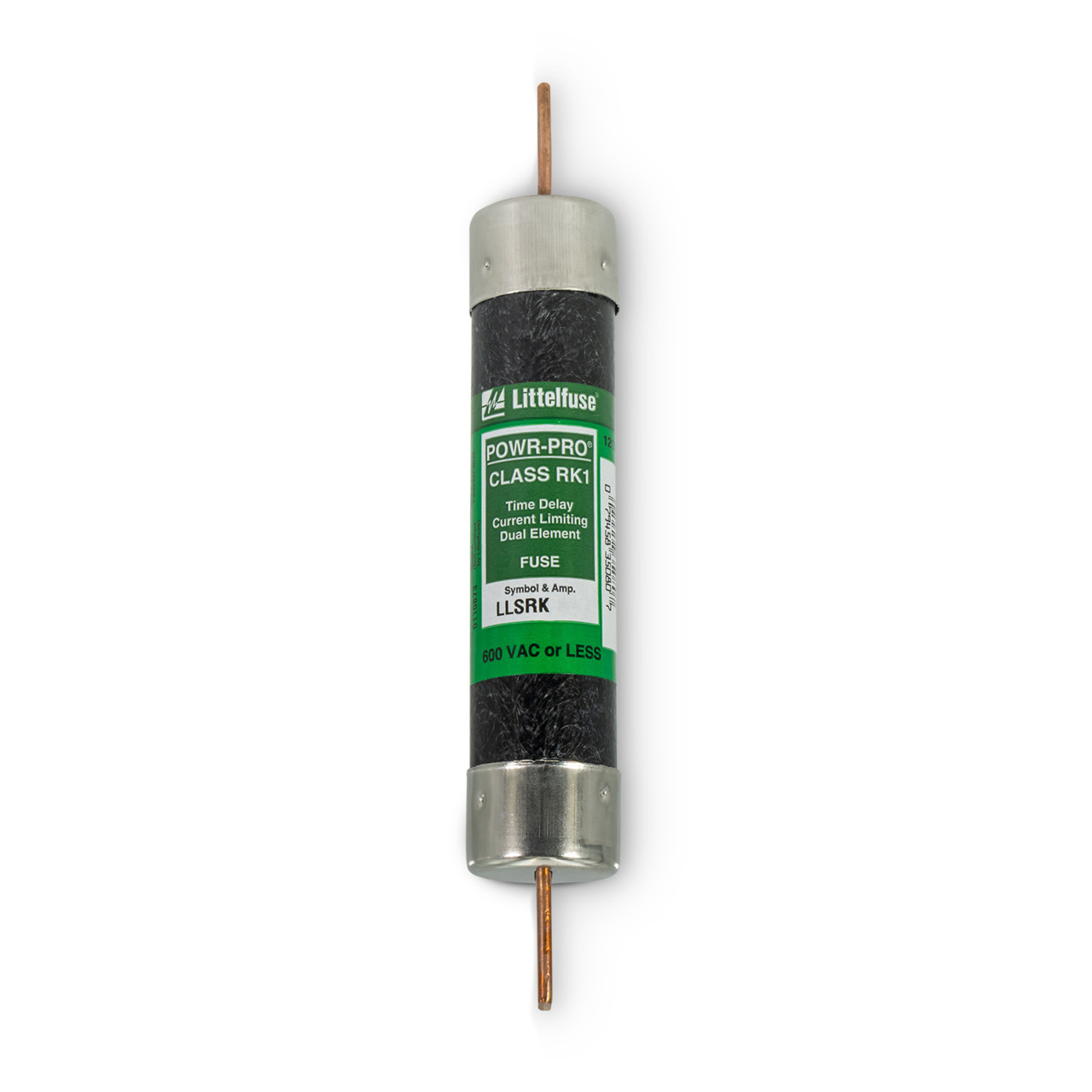 Littelfuse-llsrk-70-100a-bottom