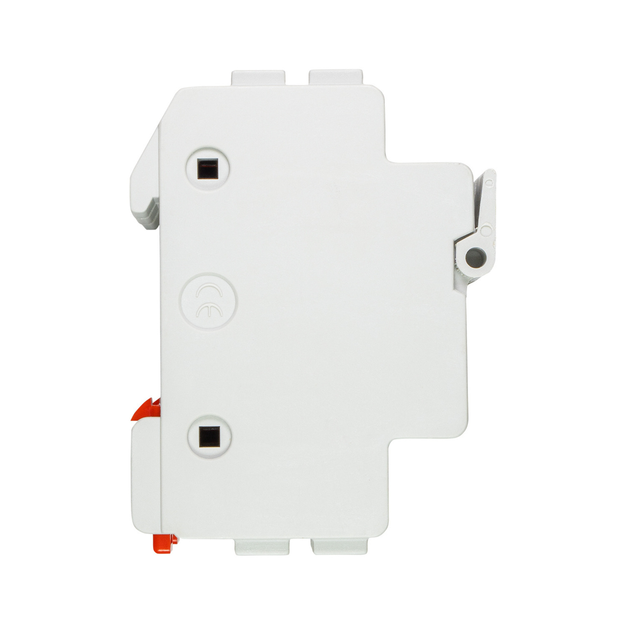 Littelfuse-lpsm0003zqcid-so-left