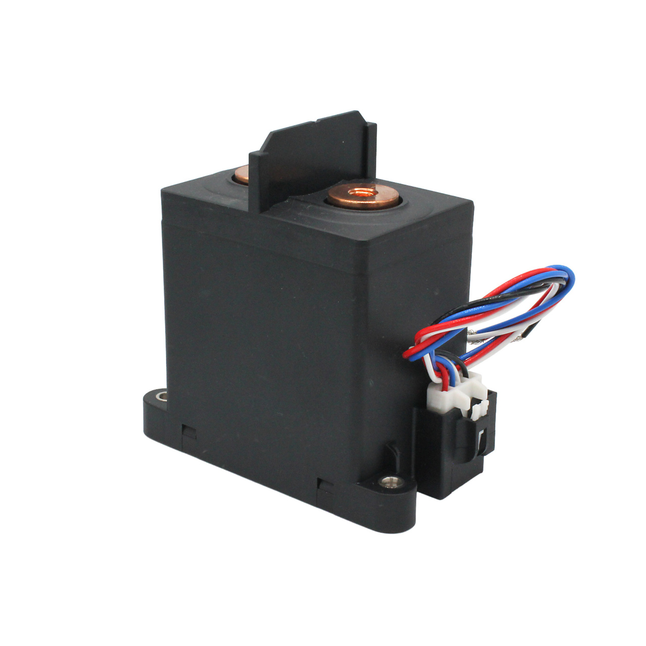 DCNHF400MH24-F-AL