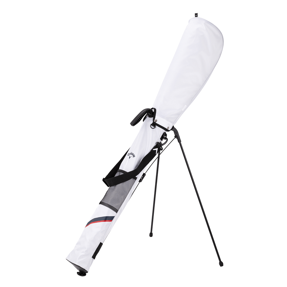 스포츠 남성 클럽 스탠드백