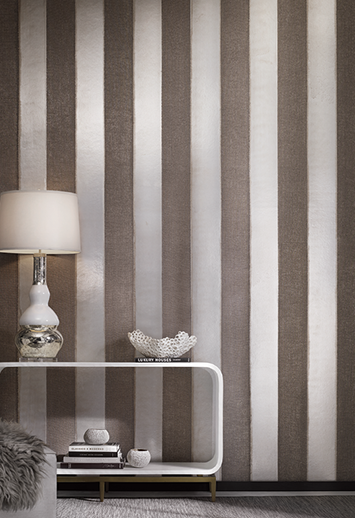 Tidal Stripe gallery 1