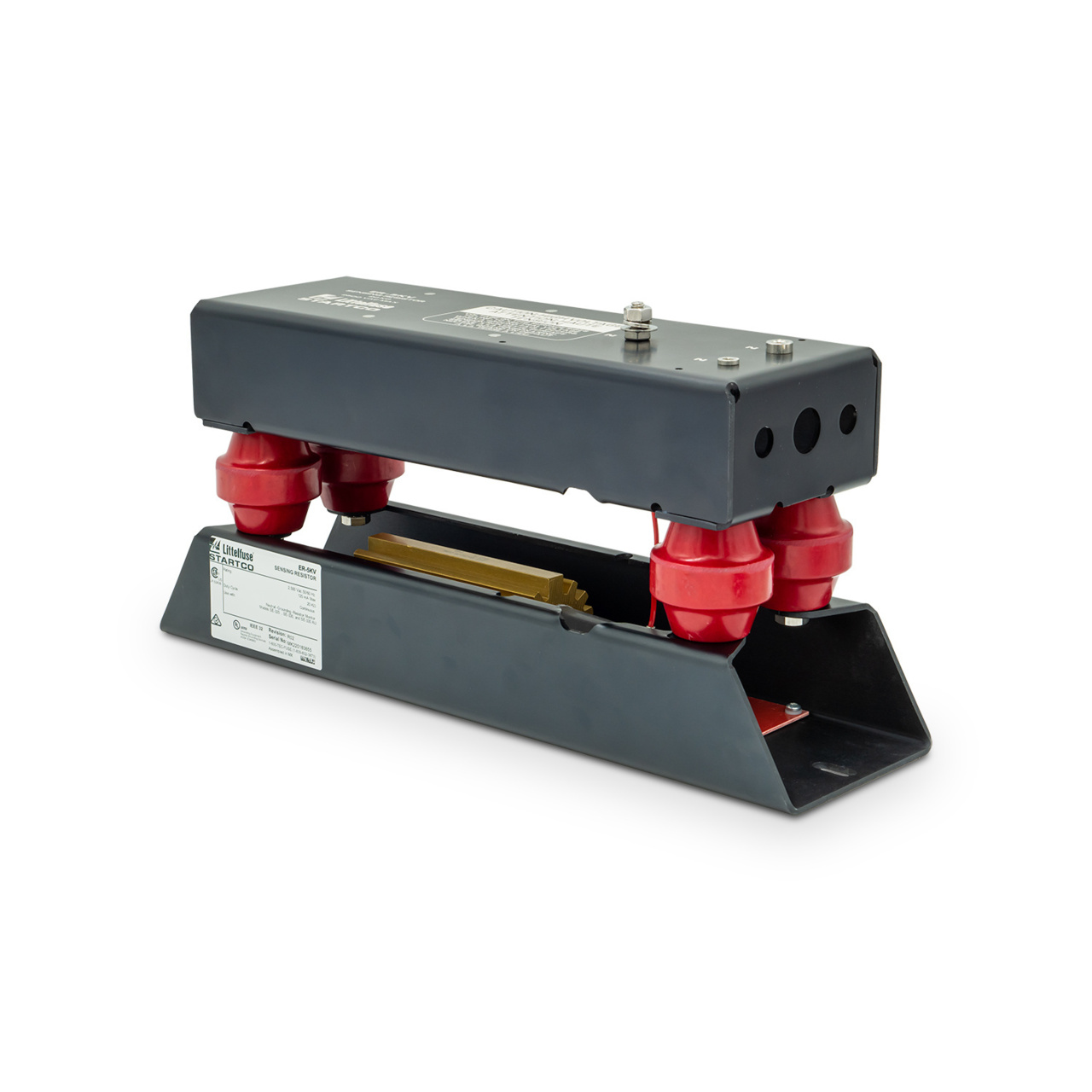 Littelfuse-er-5kv-front-al