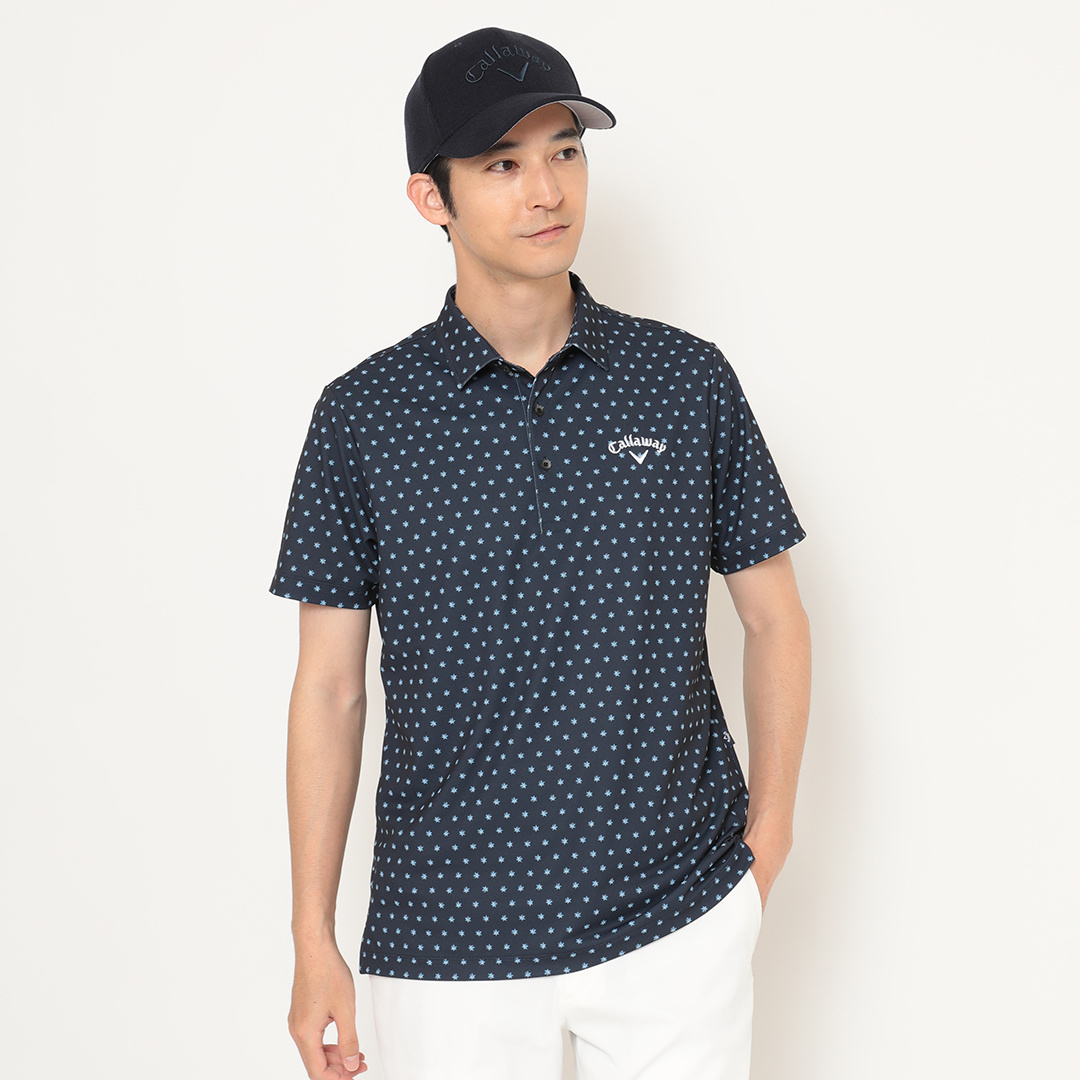 石川遼　コリン・モリカワ　サイン入り Callawayバイザー ホワイト Amazon | [キャロウェイ] メンズ 継続定番 サンバイザー TOUR TW