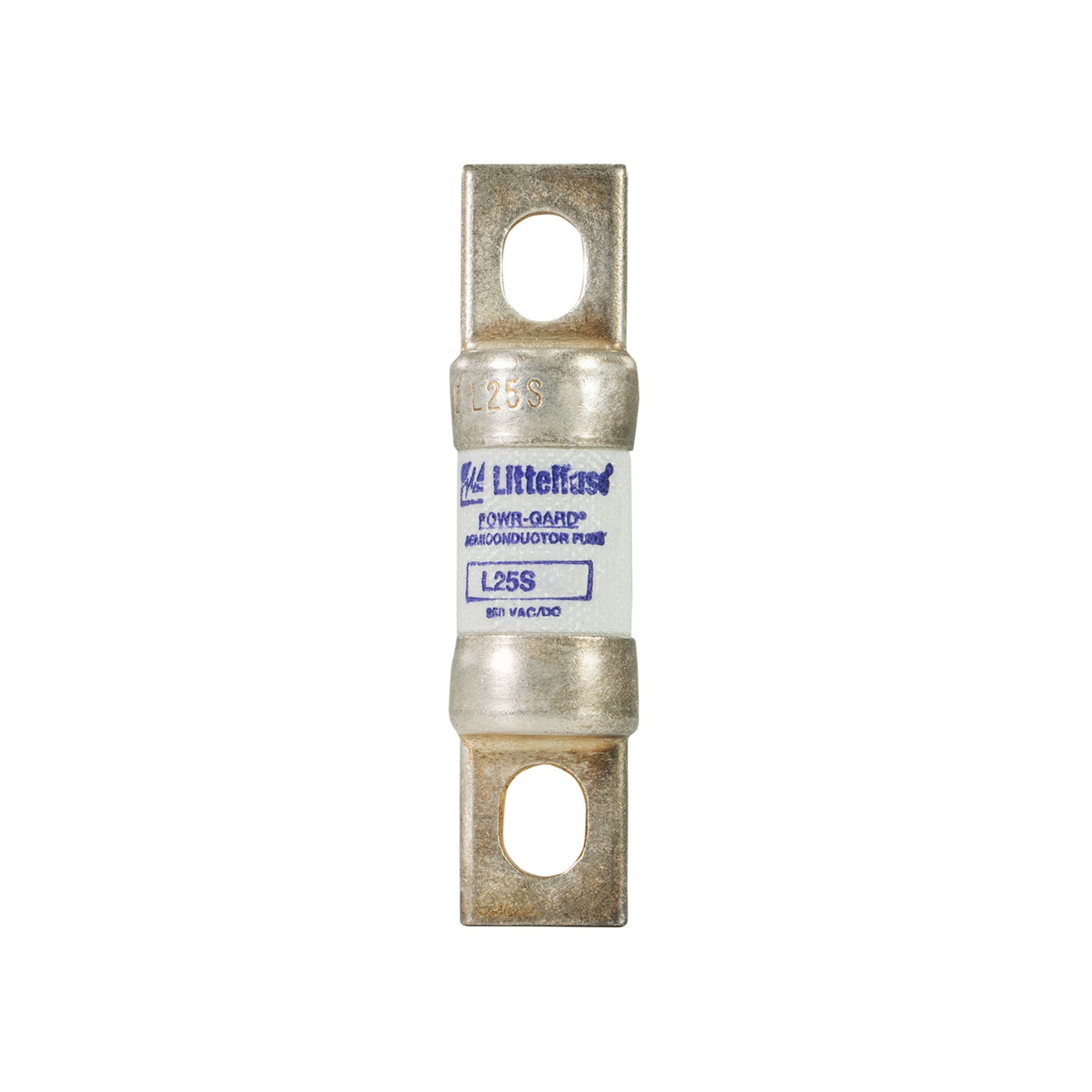 Littelfuse-l25s-31-60a-so-front