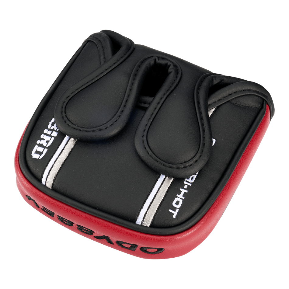 1280_o9Rp4o3VZ5Y83Mjb.png?