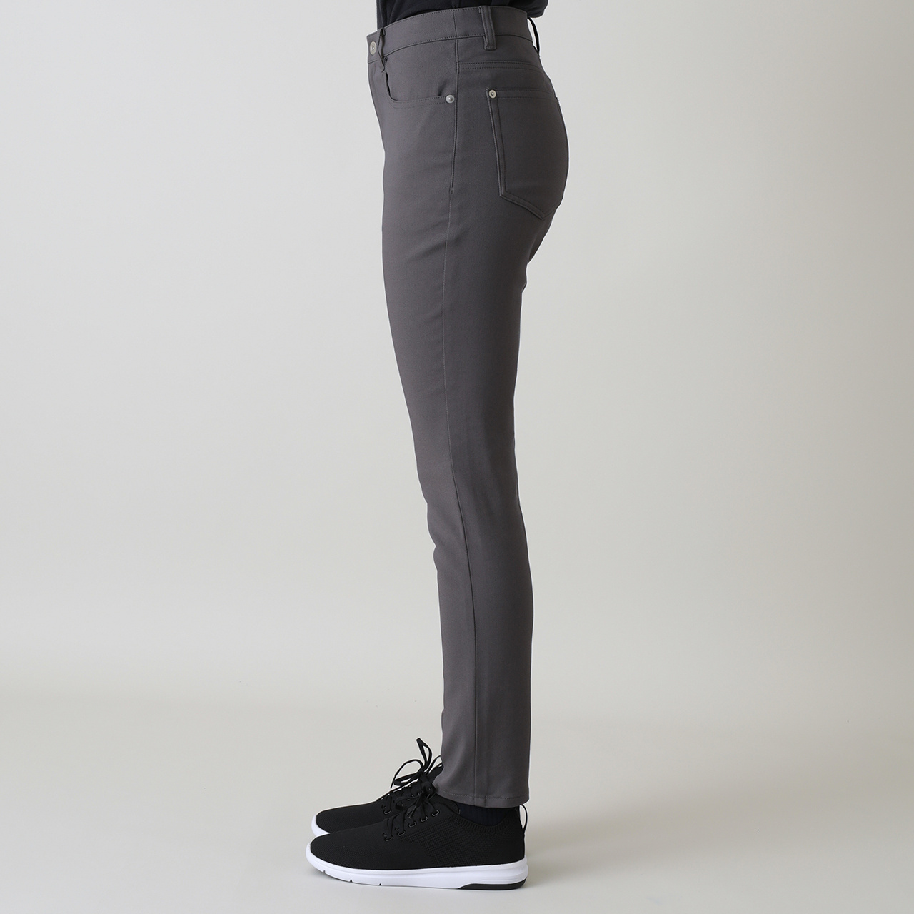 ウィメンズ パンツ | トラヴィスマシュー(TRAVISMATHEW)公式通販