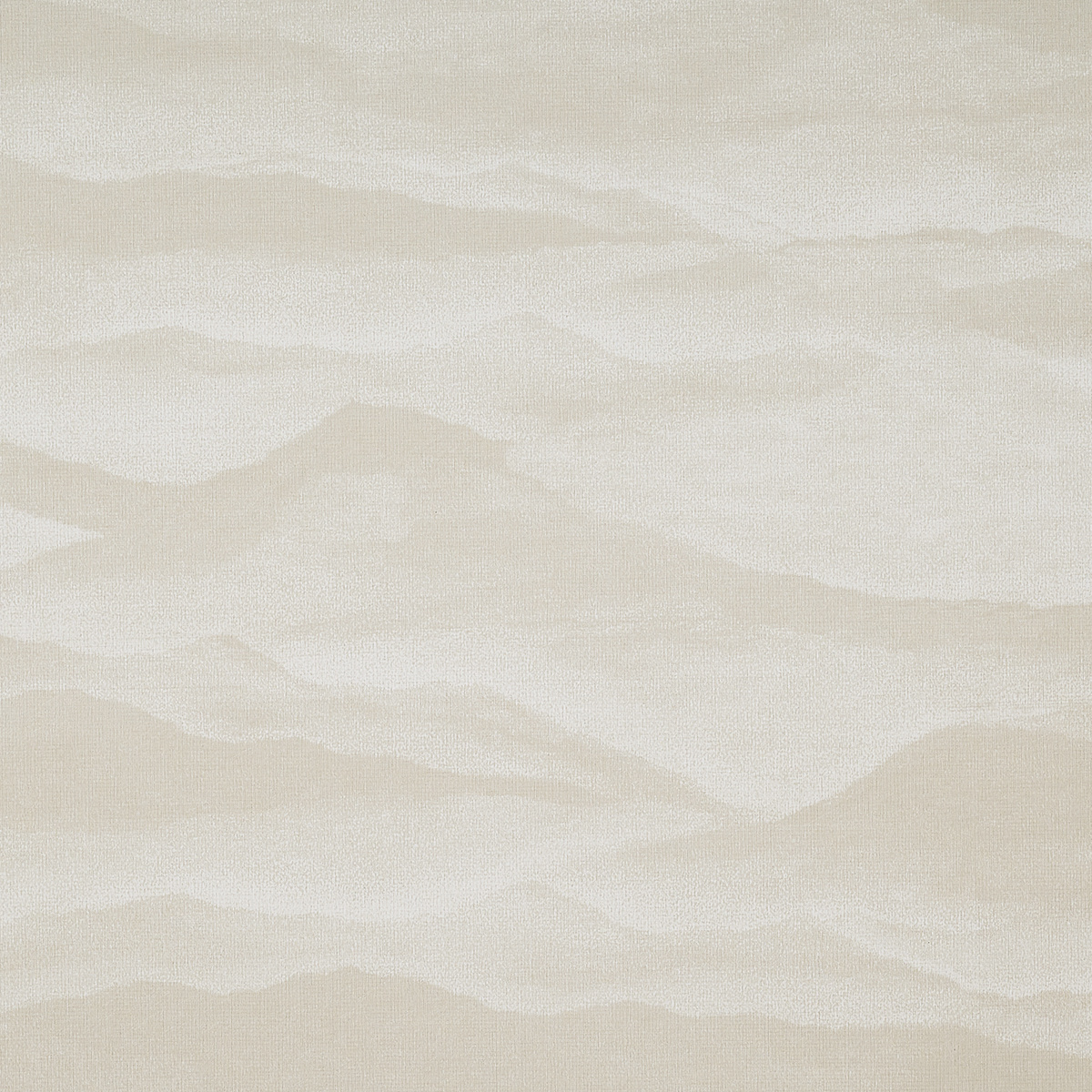 Vinyl Strata Soft Camel